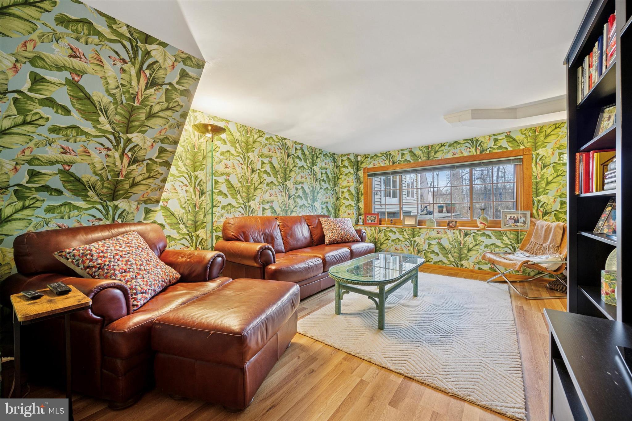 PLYMOUTH MEETING - Residential