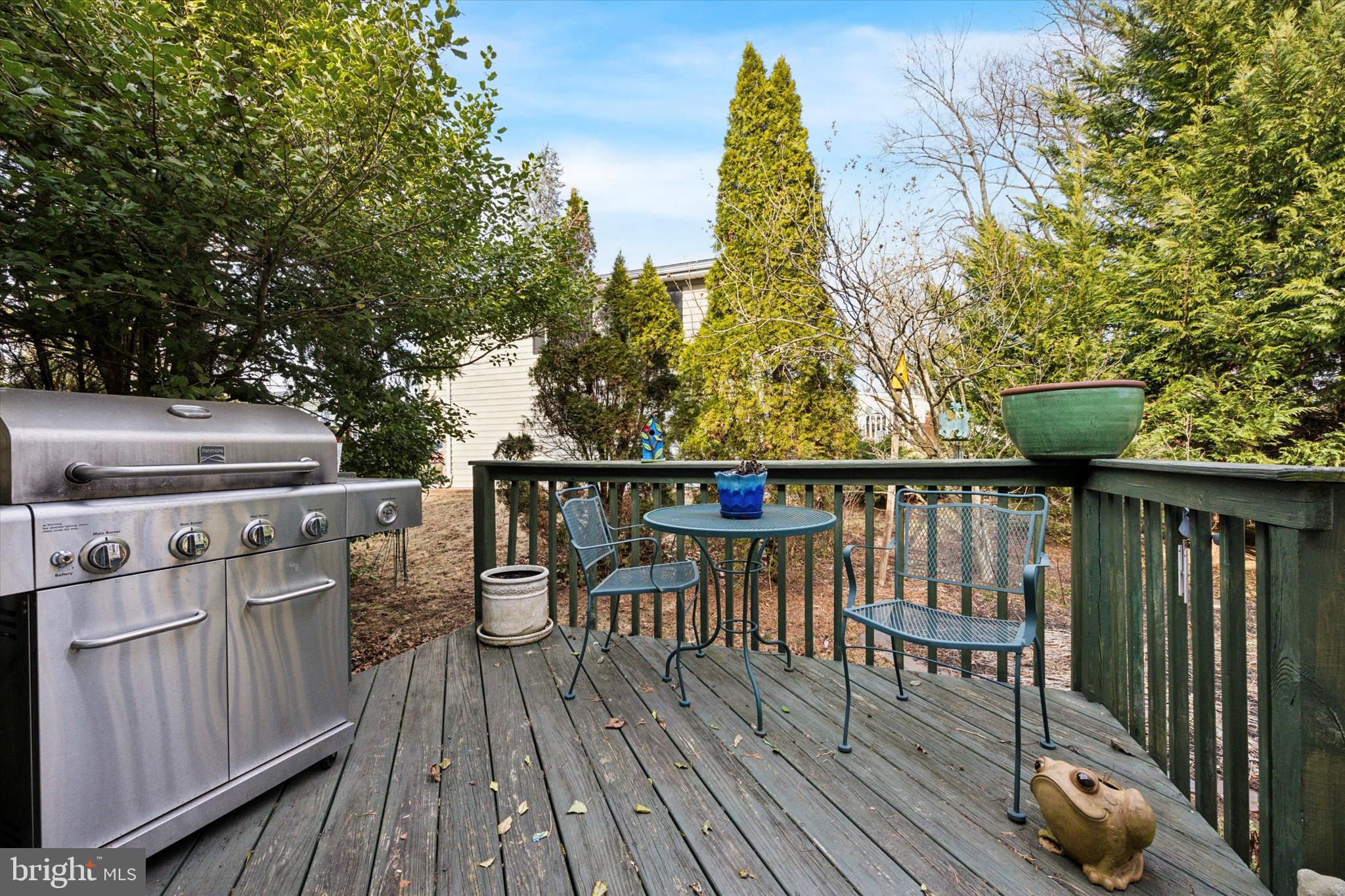 PLYMOUTH MEETING - Residential