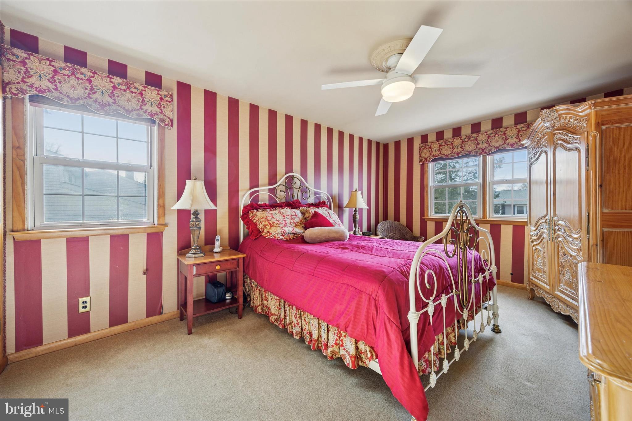 PLYMOUTH MEETING - Residential