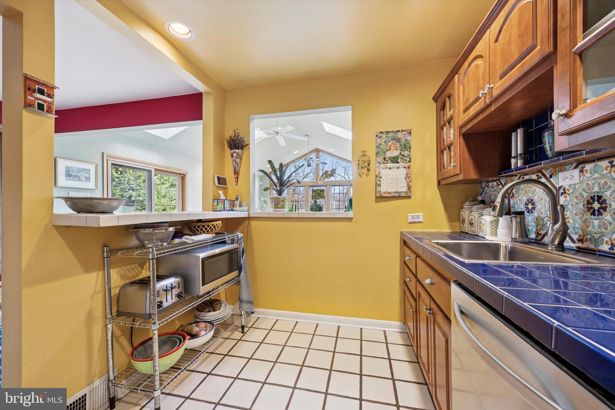 PLYMOUTH MEETING - Residential