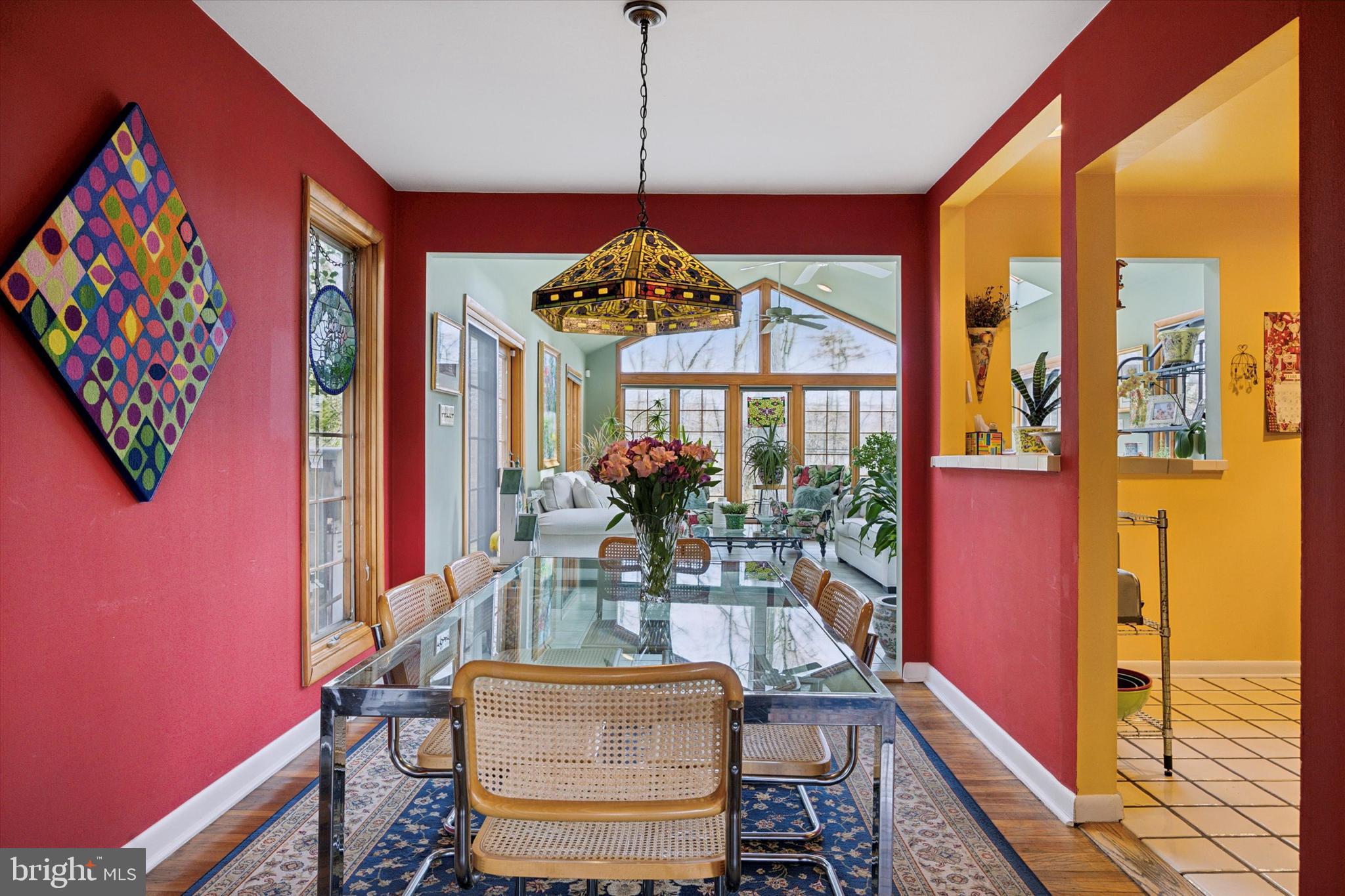 PLYMOUTH MEETING - Residential