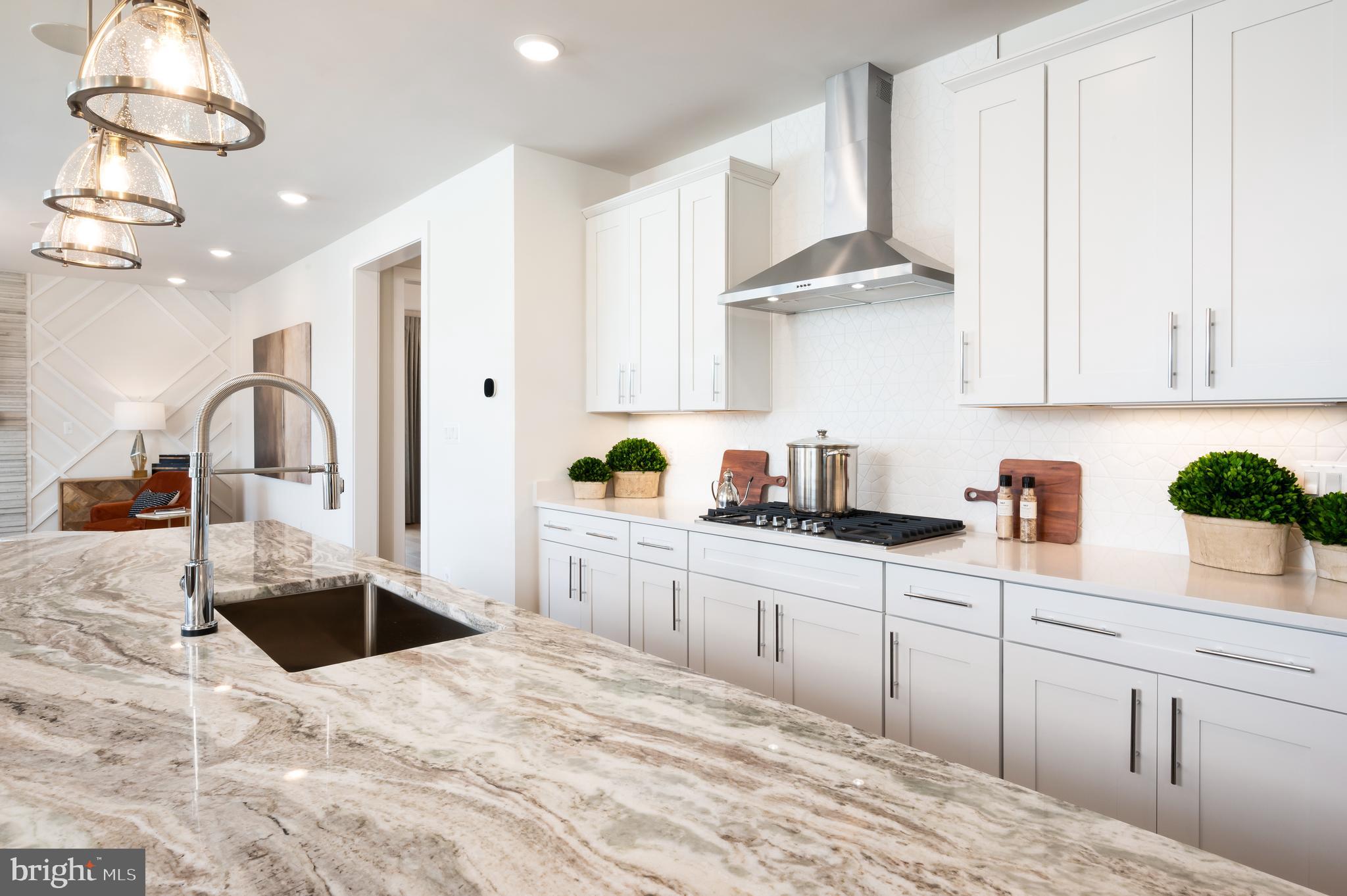 41926 JASPER TRAIL DRIVE