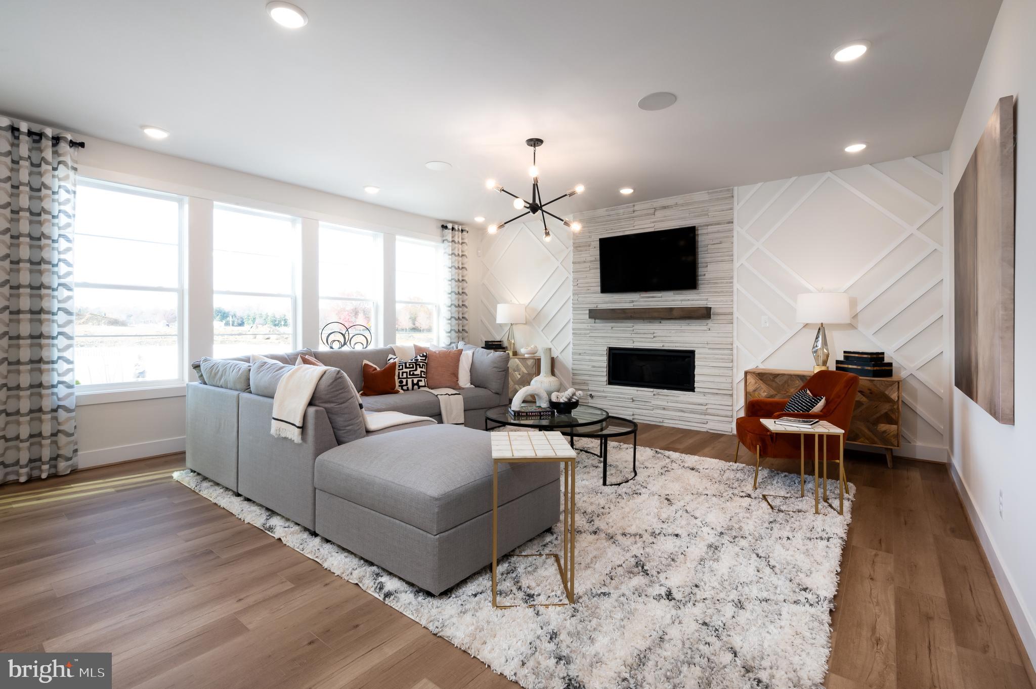 41926 JASPER TRAIL DRIVE