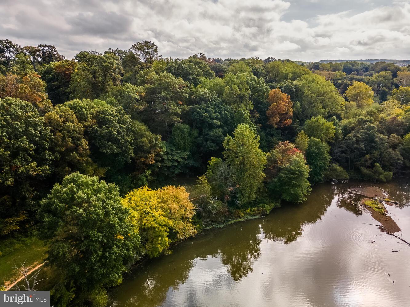SHARON WOODS - Residential