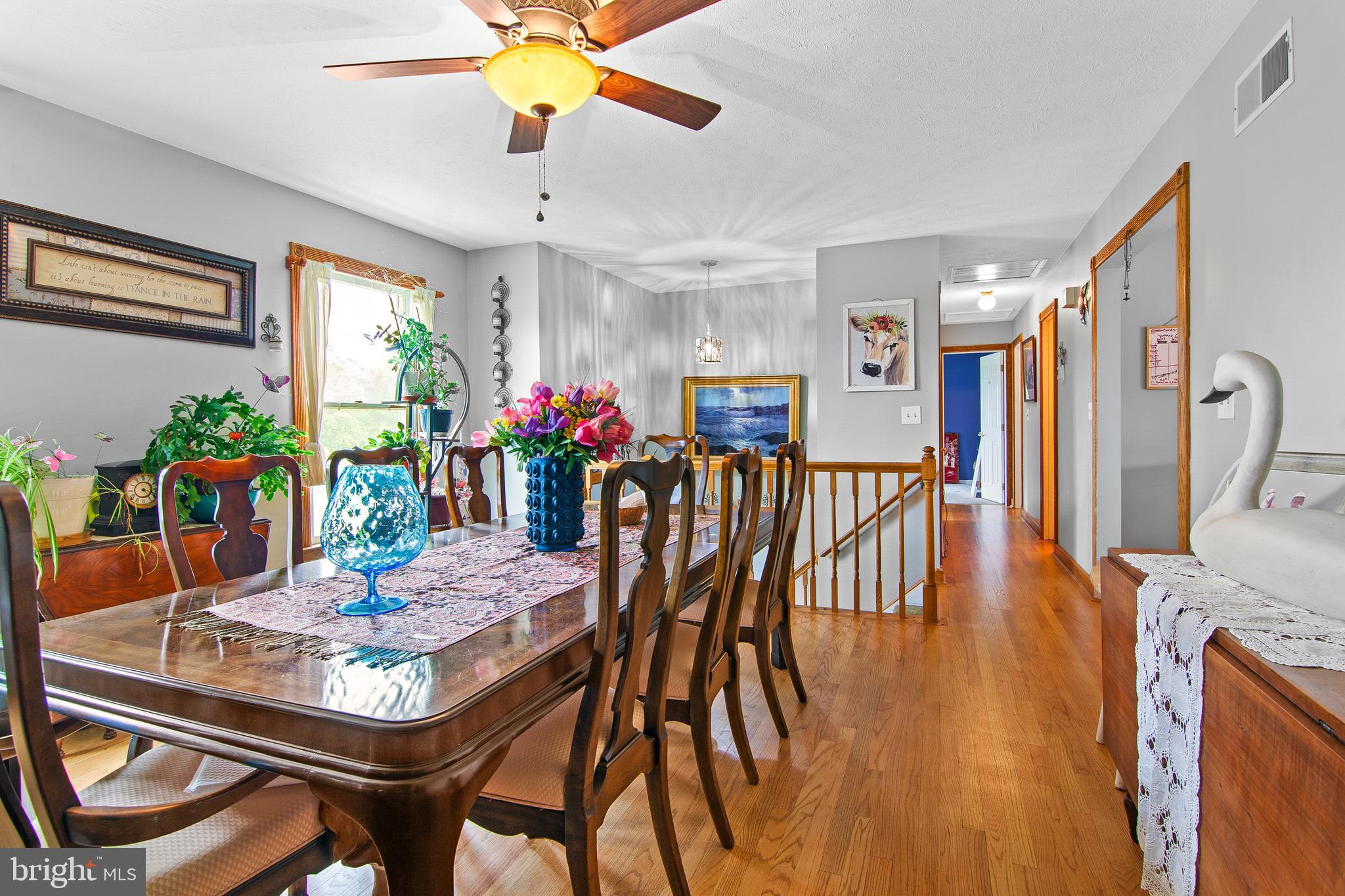 193 HITCHING POST DRIVE