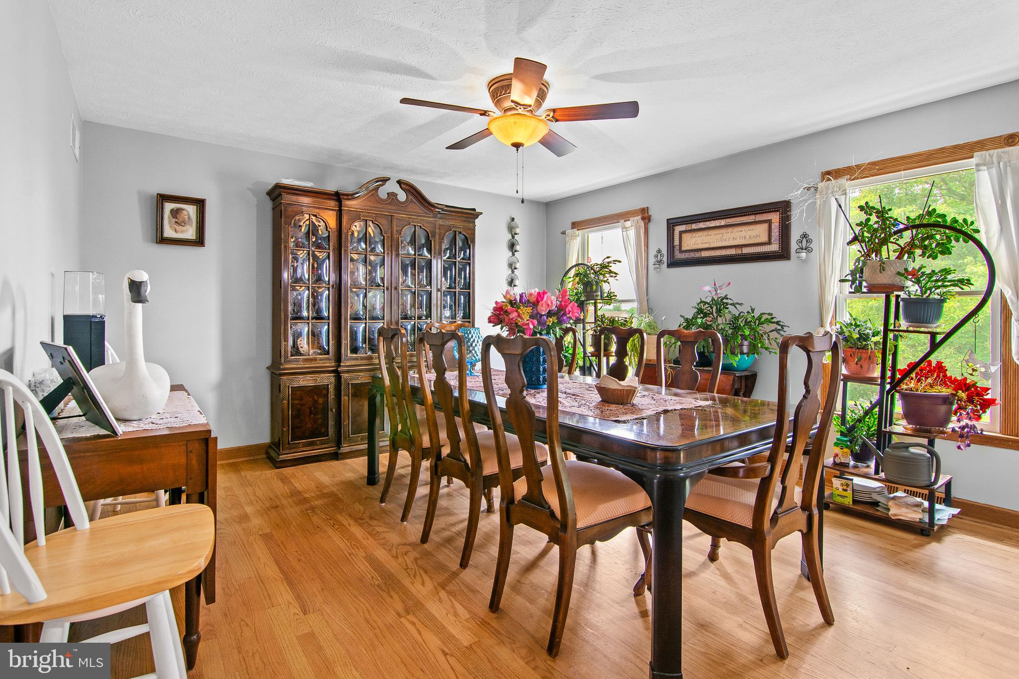 193 HITCHING POST DRIVE