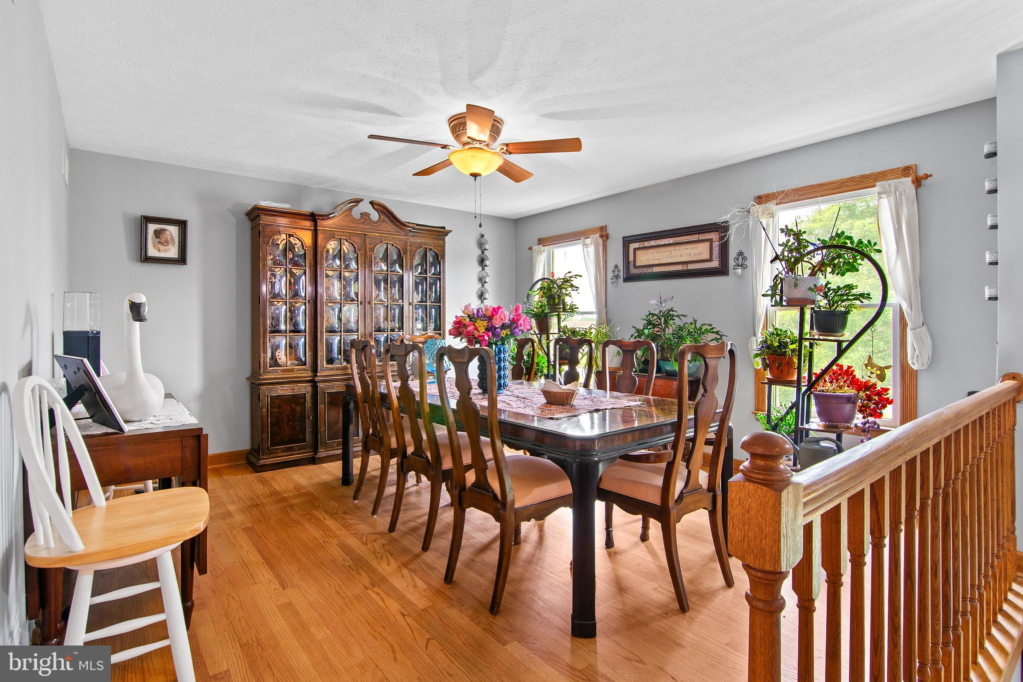 193 HITCHING POST DRIVE