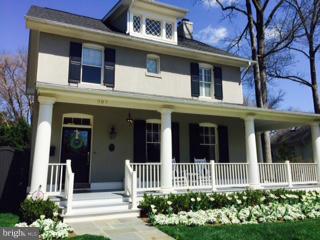 ROSEMONT - Residential