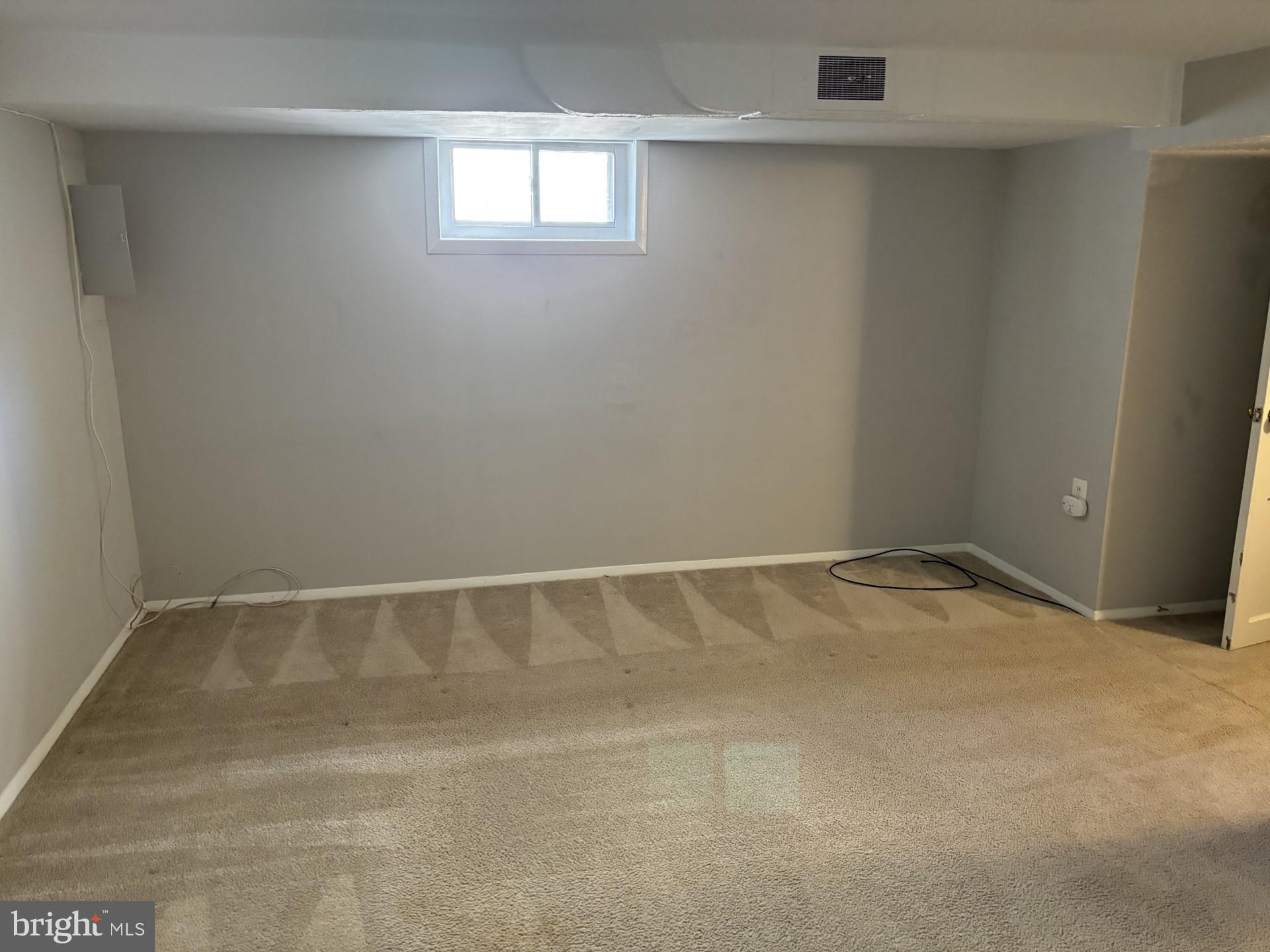 FOSTORIA - Residential Lease