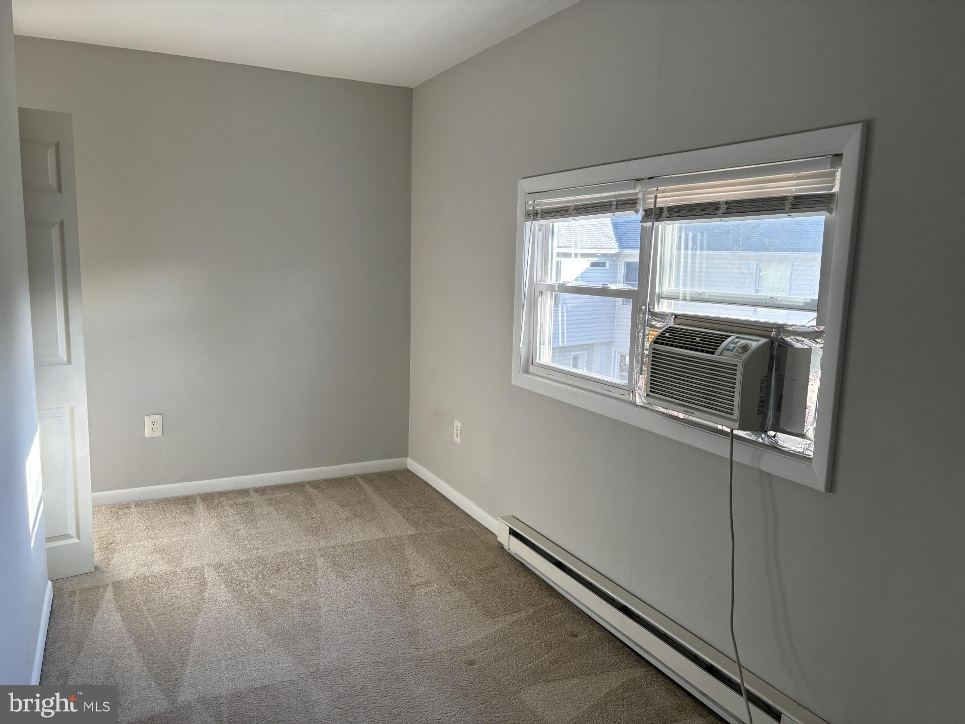 FOSTORIA - Residential Lease