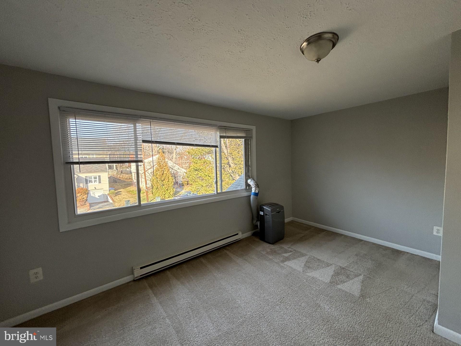 FOSTORIA - Residential Lease