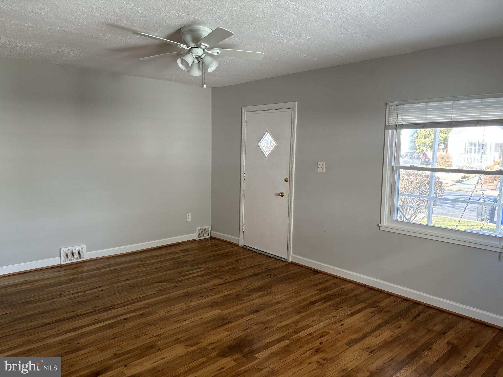 FOSTORIA - Residential Lease