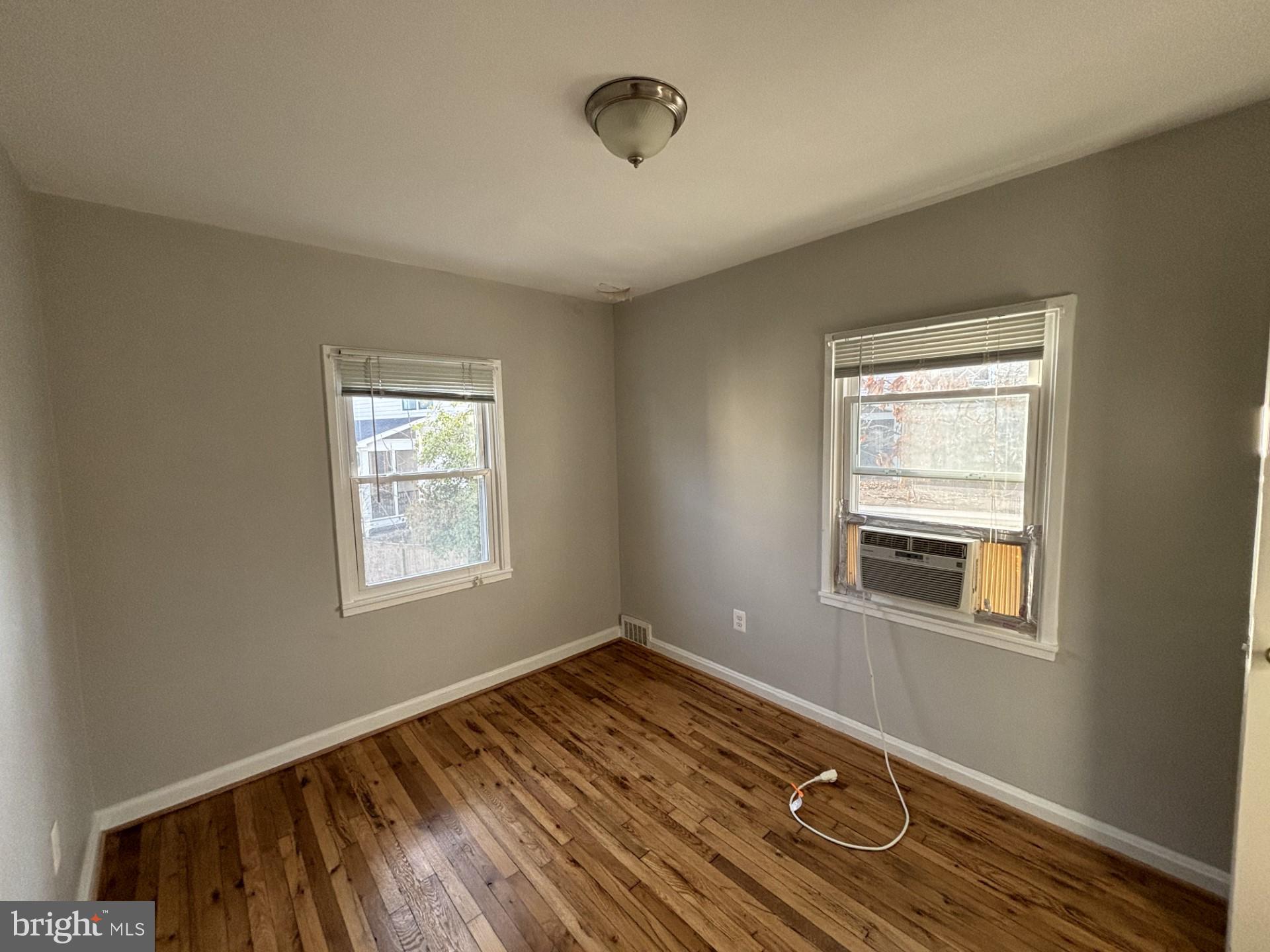 FOSTORIA - Residential Lease