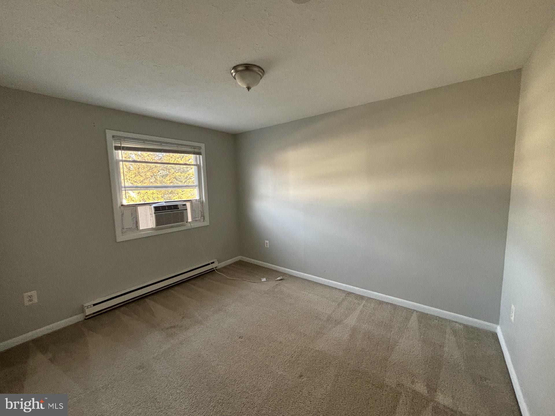 FOSTORIA - Residential Lease