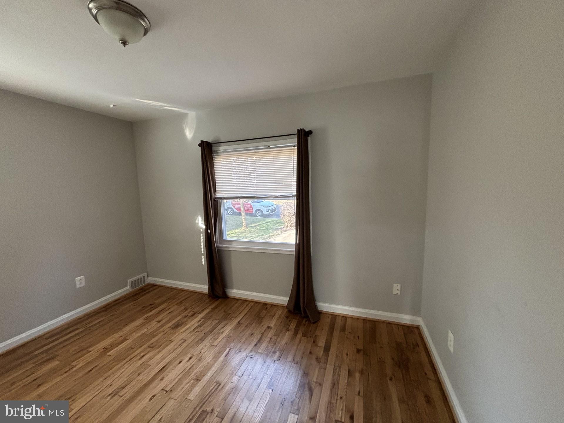 FOSTORIA - Residential Lease