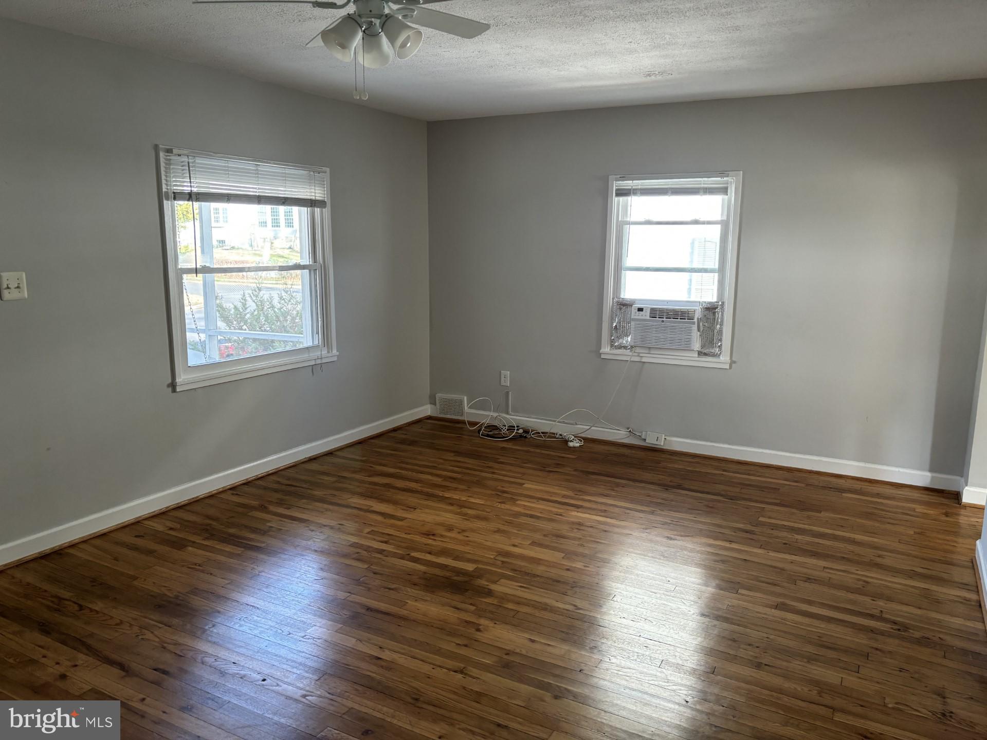 FOSTORIA - Residential Lease