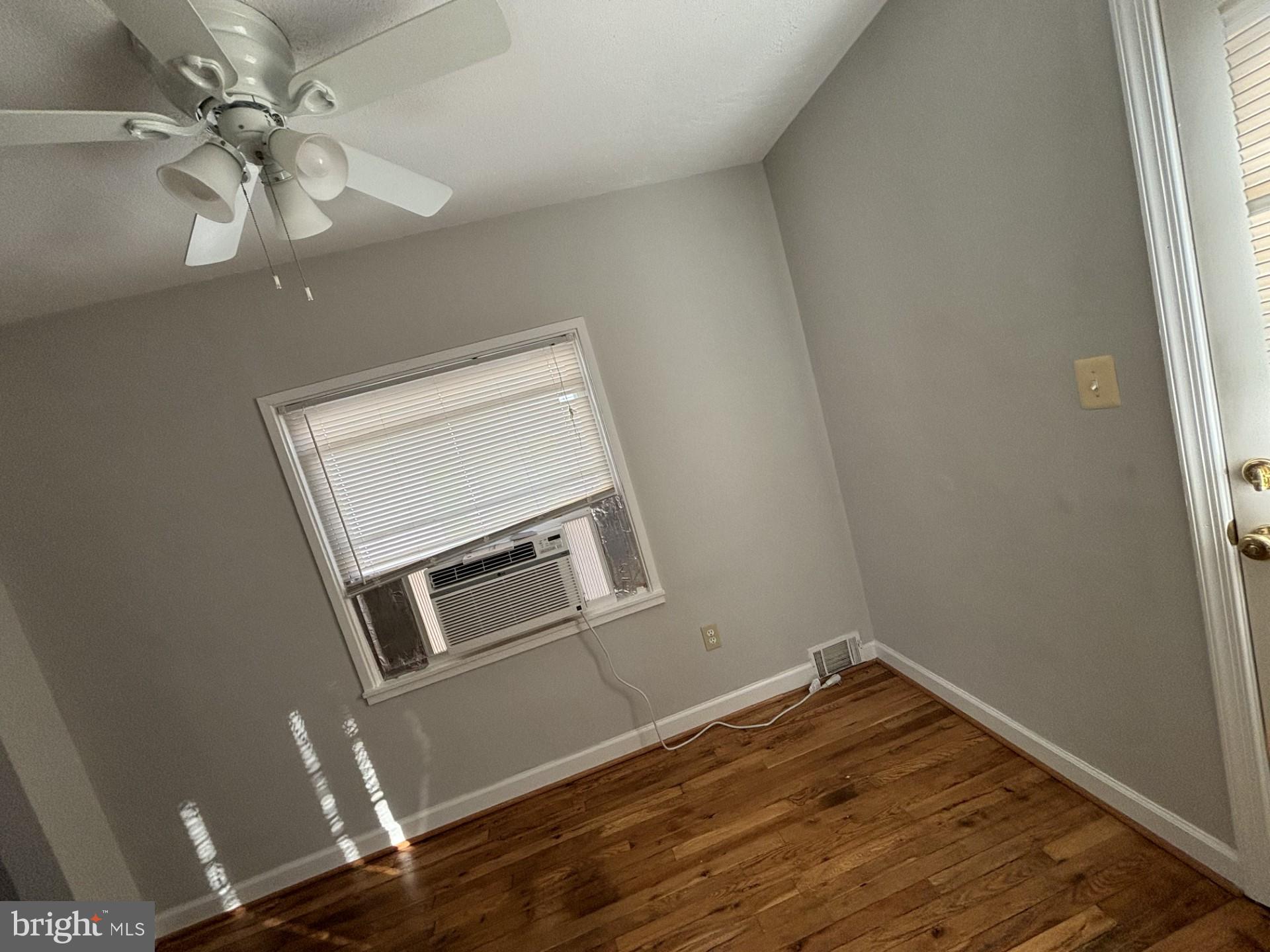 FOSTORIA - Residential Lease