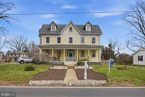 MLS: MDKE2006242
