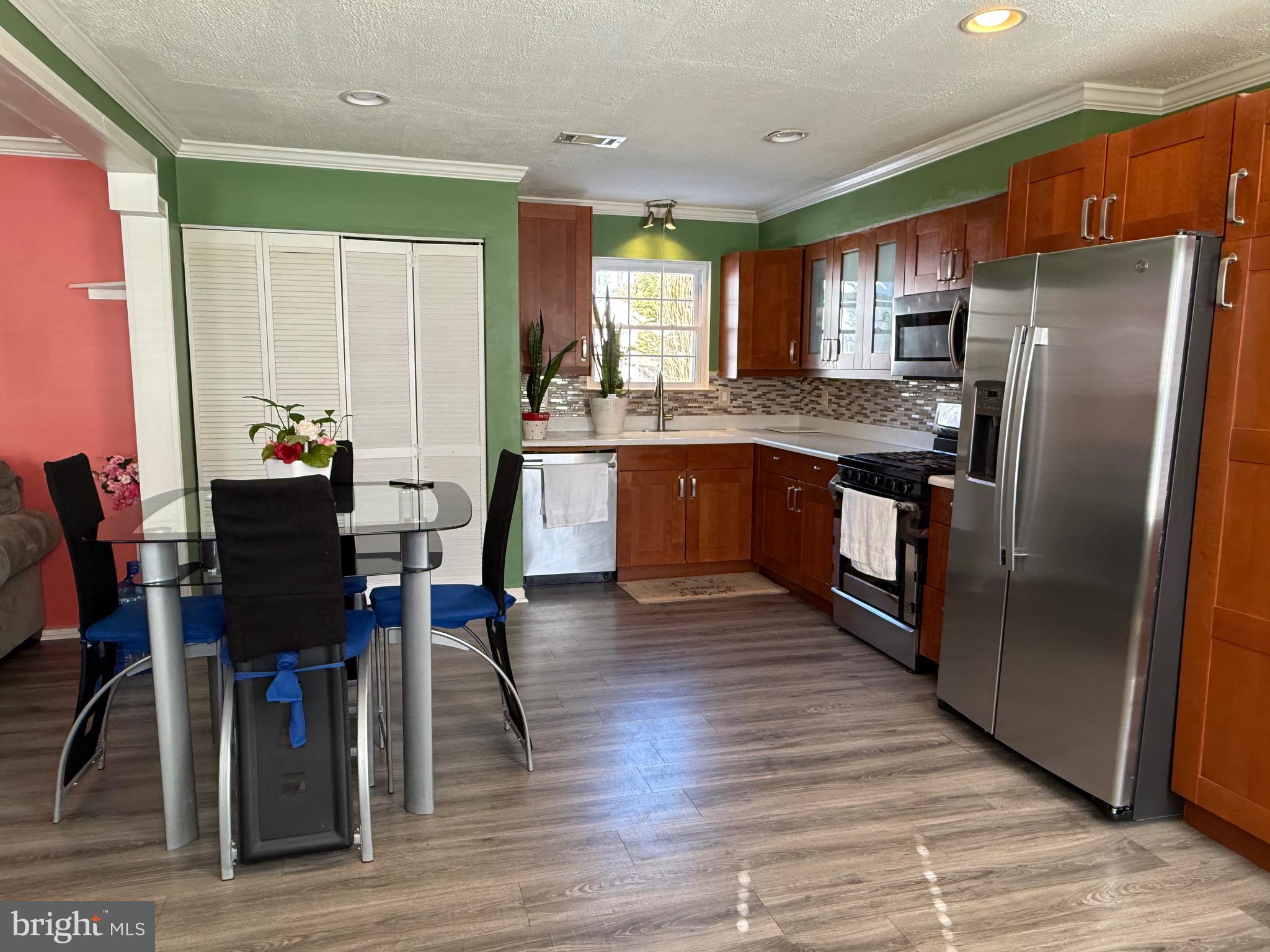 14314 LINDENDALE ROAD