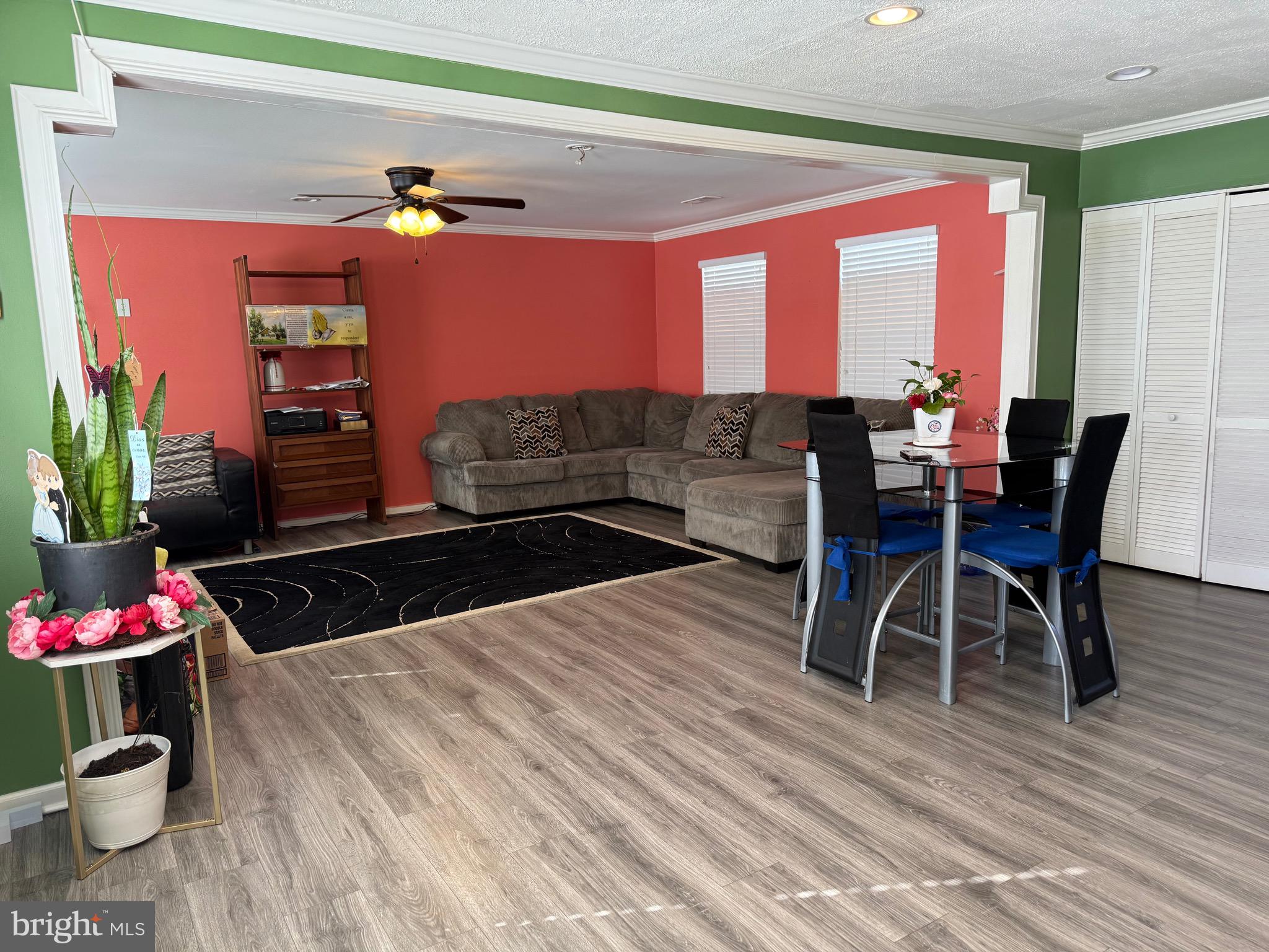 14314 LINDENDALE ROAD