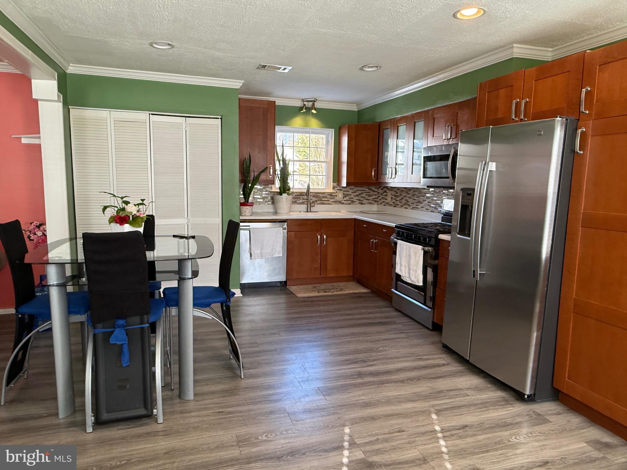 14314 LINDENDALE ROAD