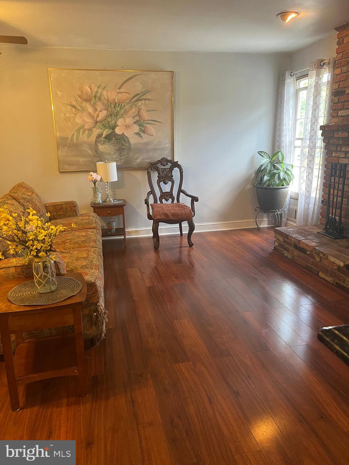 SHERWOOD FOREST - Residential