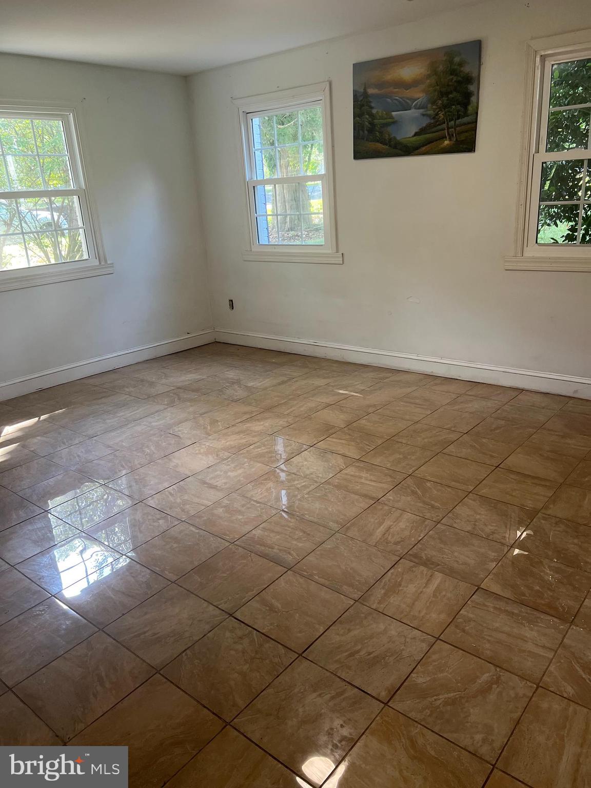 SHERWOOD FOREST - Residential