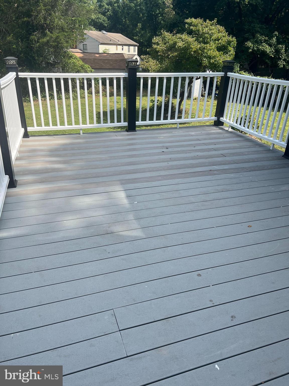 SHERWOOD FOREST - Residential