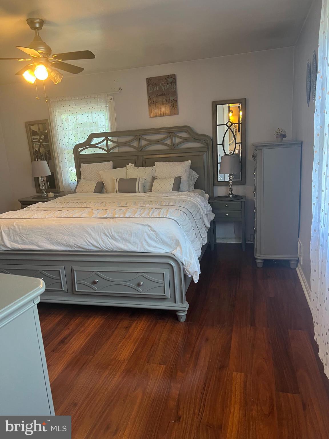 SHERWOOD FOREST - Residential