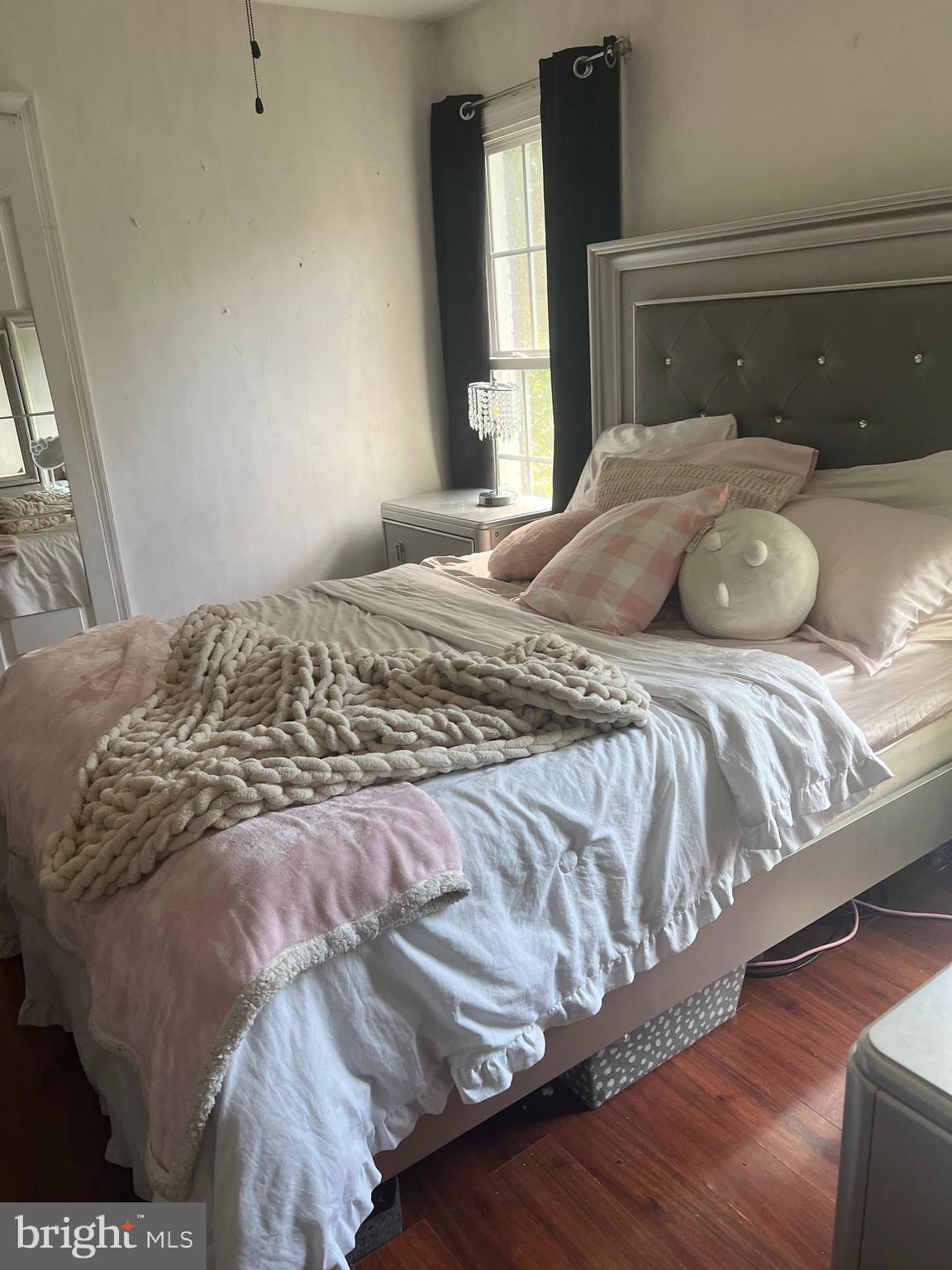 SHERWOOD FOREST - Residential