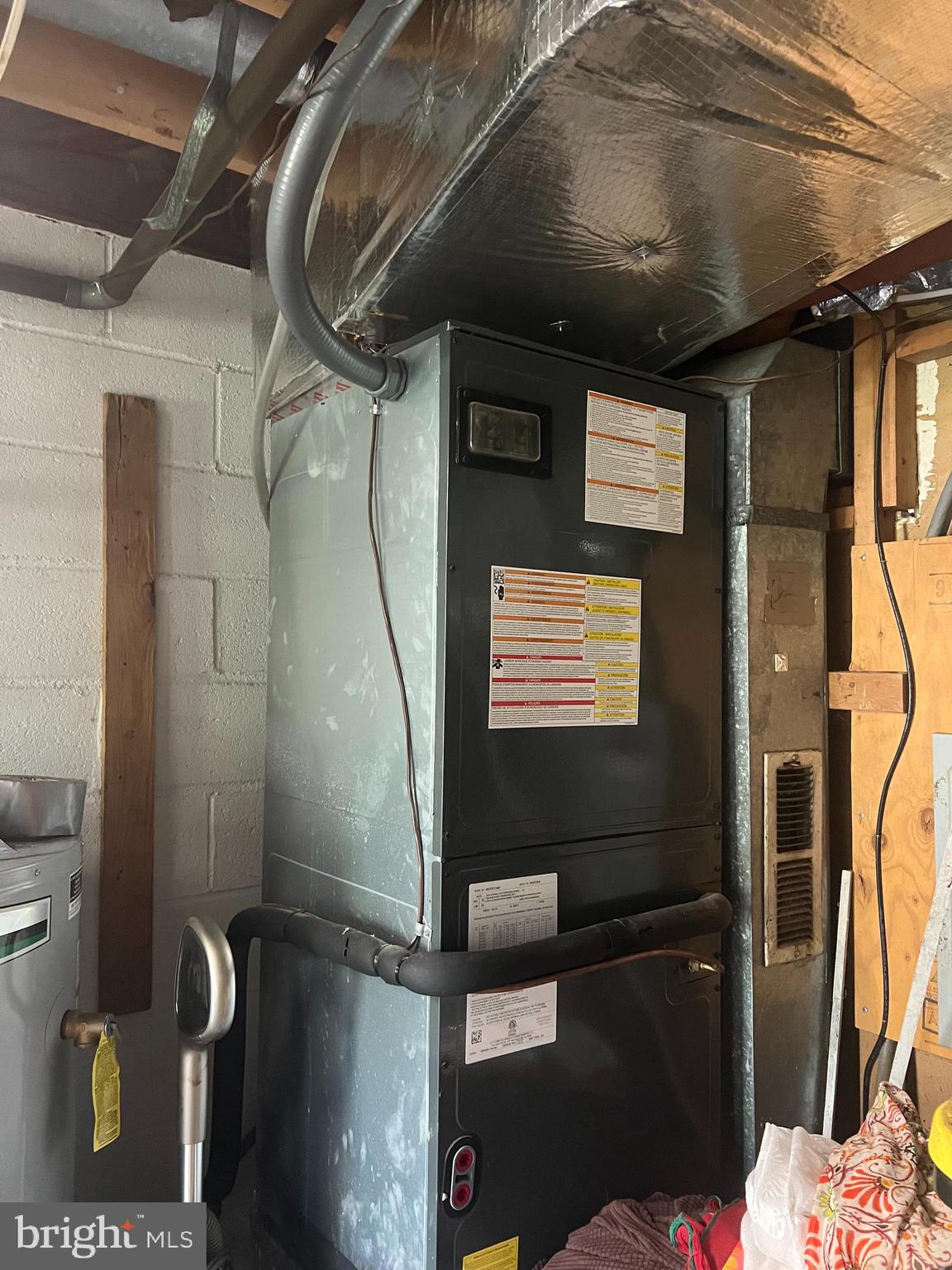 SHERWOOD FOREST - Residential