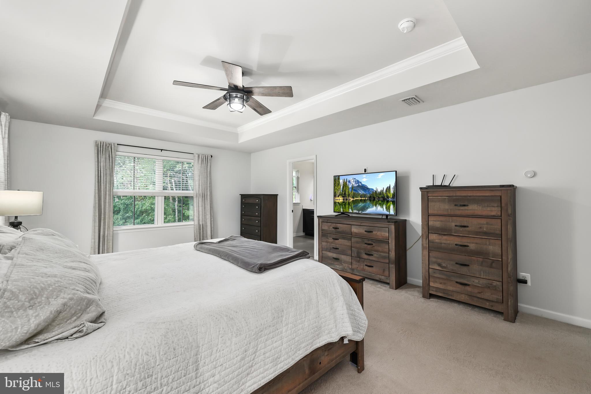 COURTHOUSE MANOR - Residential