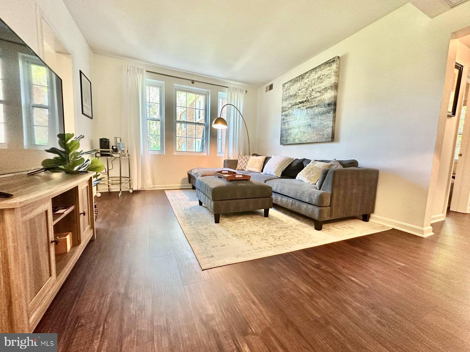 2021 KEY BOULEVARD UNIT 12617