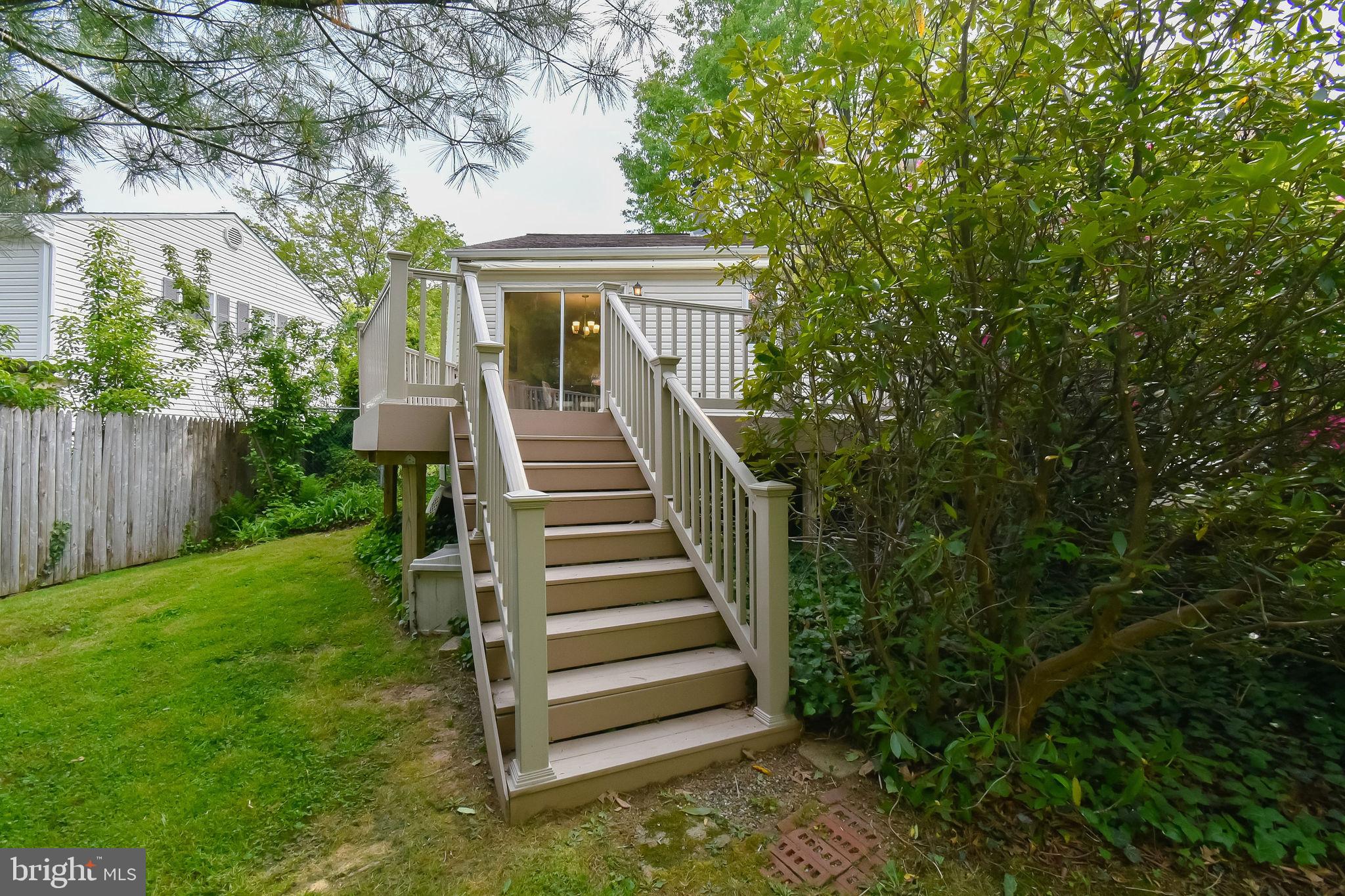 BURGUNDY HILLS - Residential