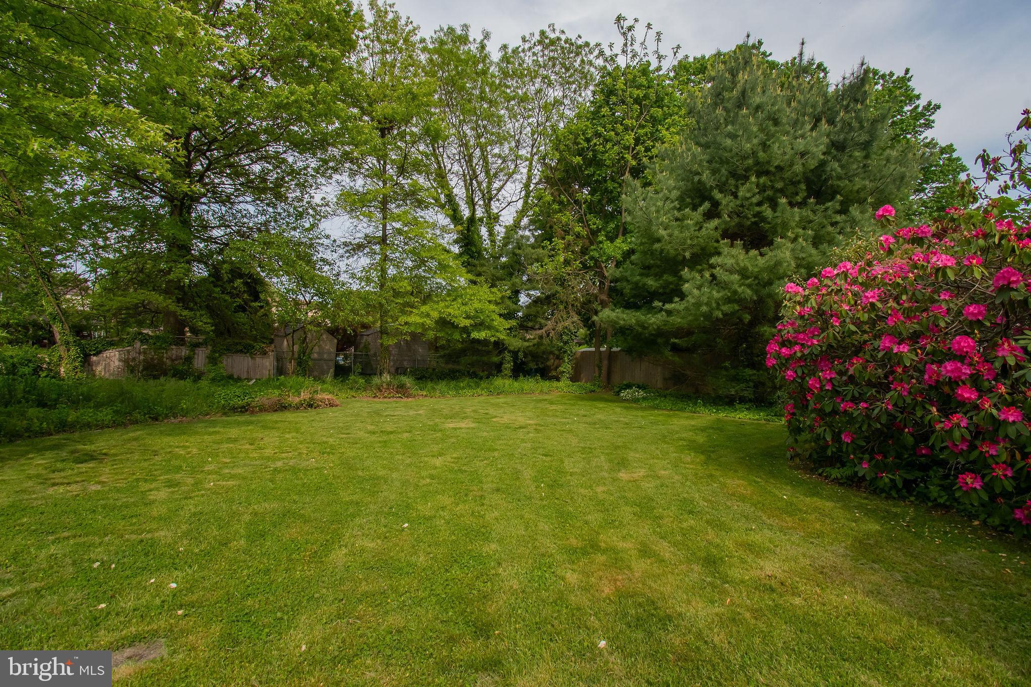 BURGUNDY HILLS - Residential