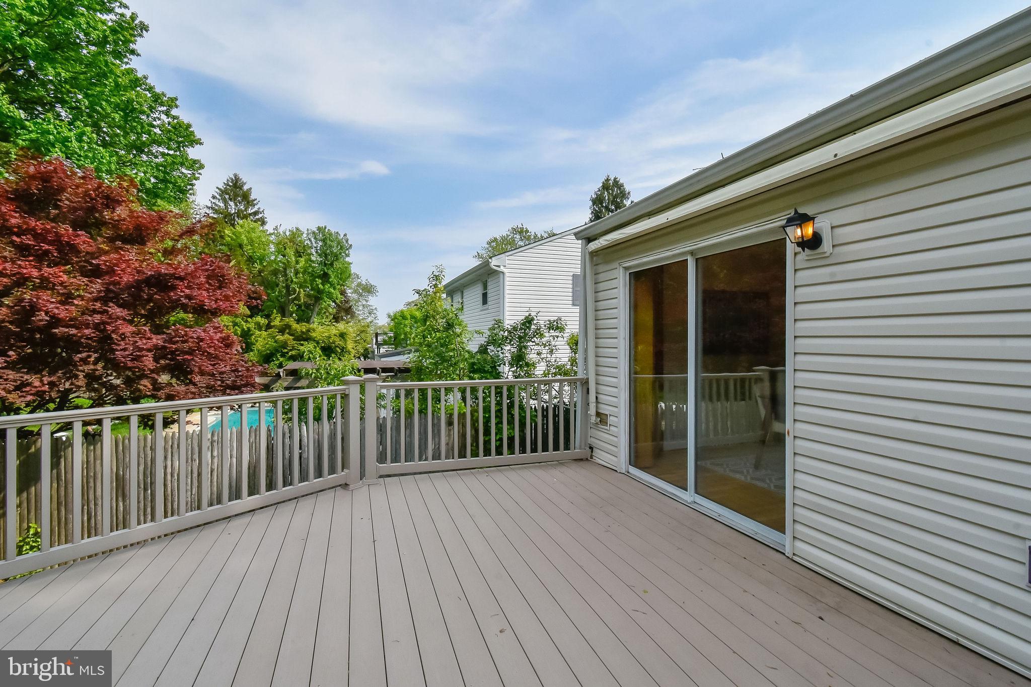 BURGUNDY HILLS - Residential