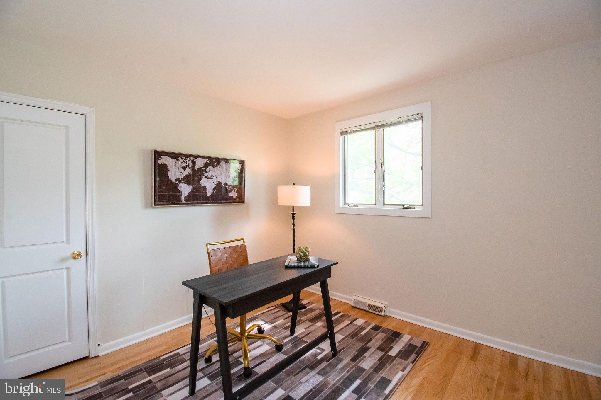 BURGUNDY HILLS - Residential