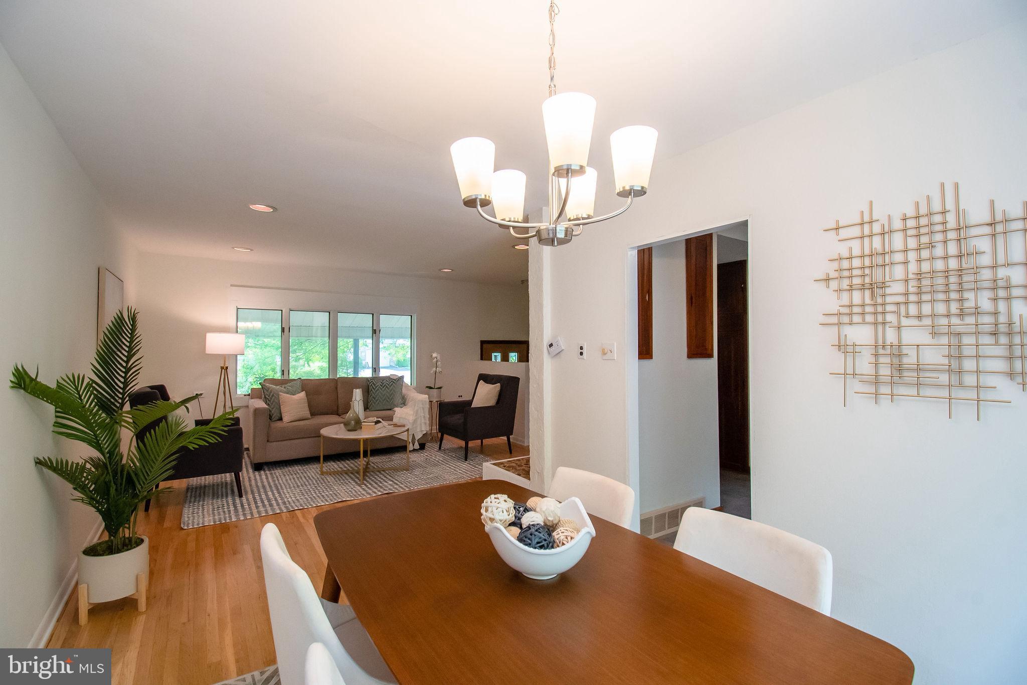 BURGUNDY HILLS - Residential