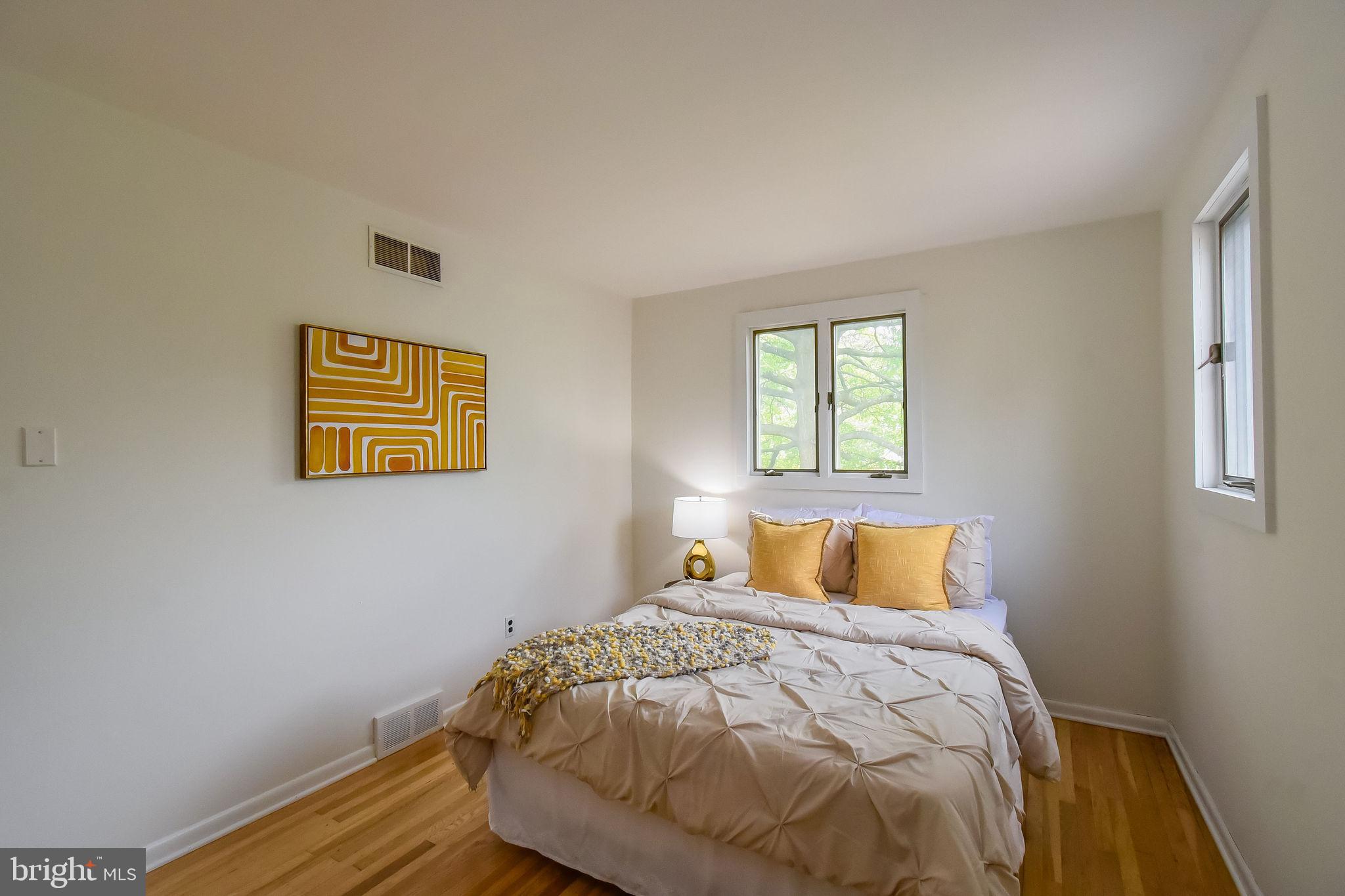 BURGUNDY HILLS - Residential