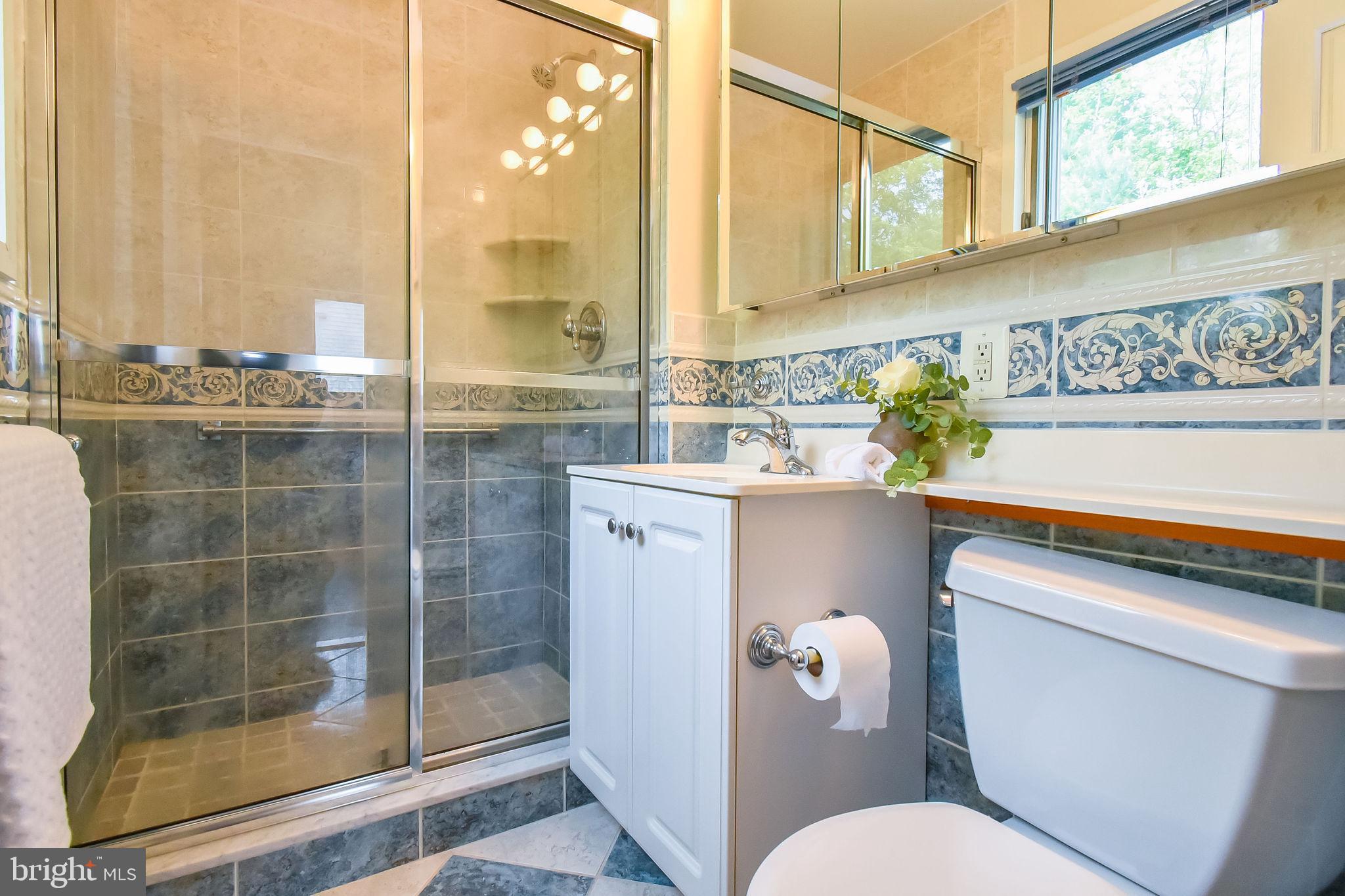 BURGUNDY HILLS - Residential