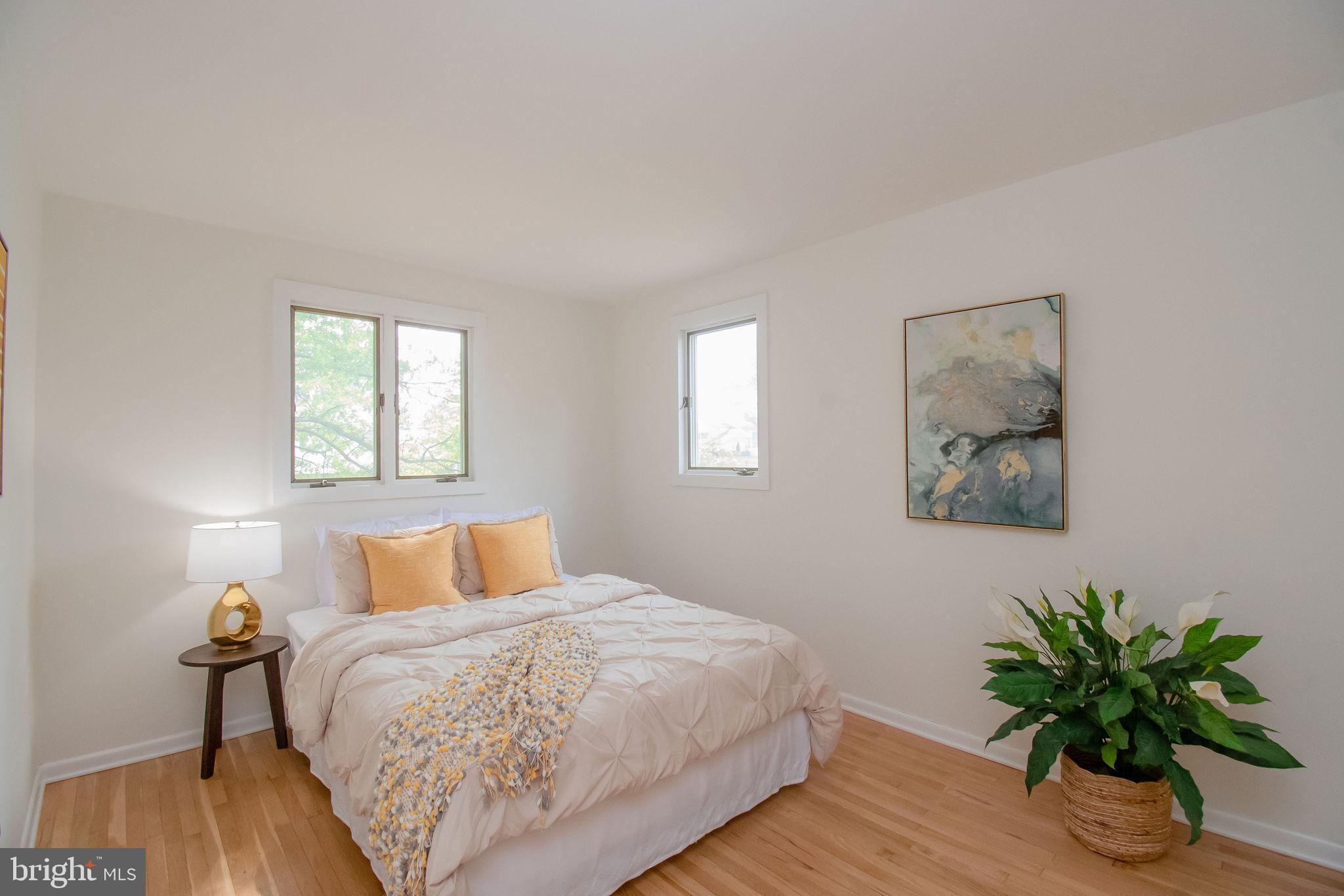 BURGUNDY HILLS - Residential