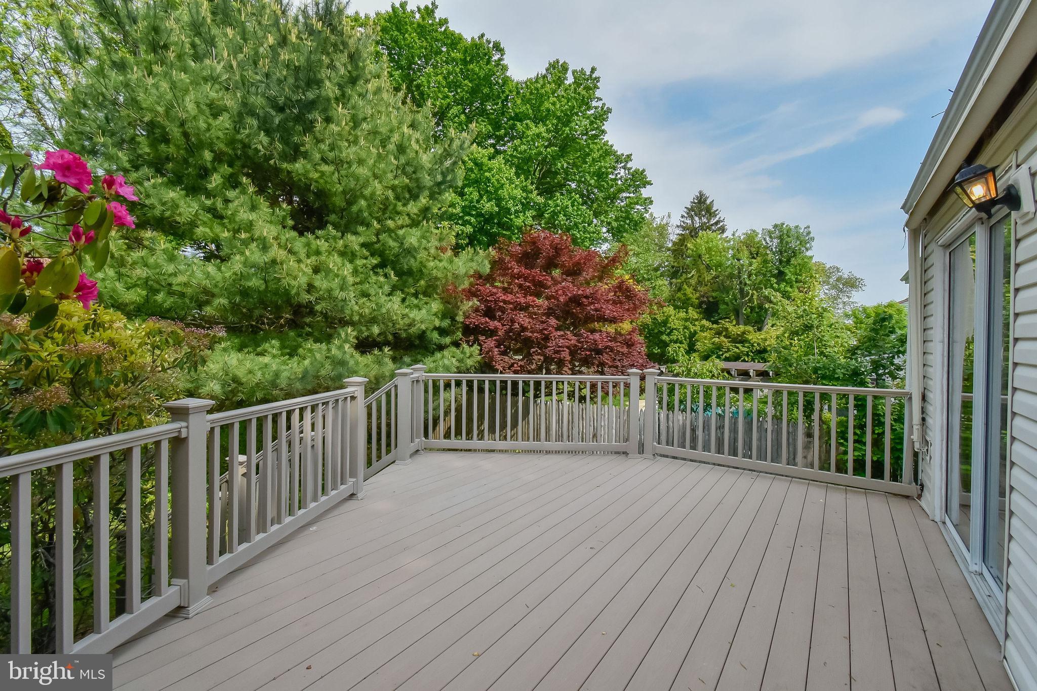 BURGUNDY HILLS - Residential