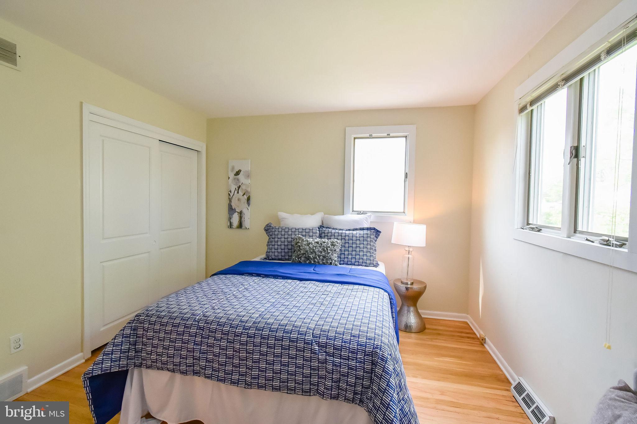 BURGUNDY HILLS - Residential