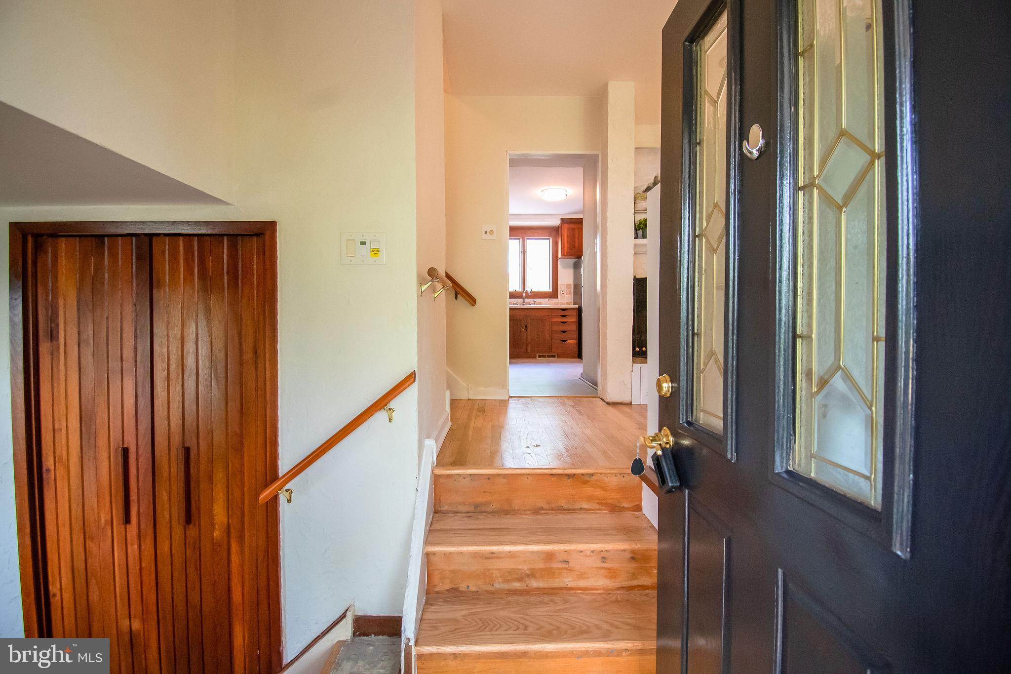 BURGUNDY HILLS - Residential