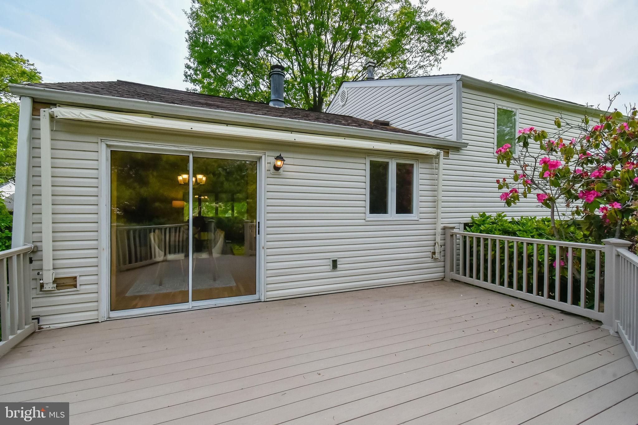 BURGUNDY HILLS - Residential