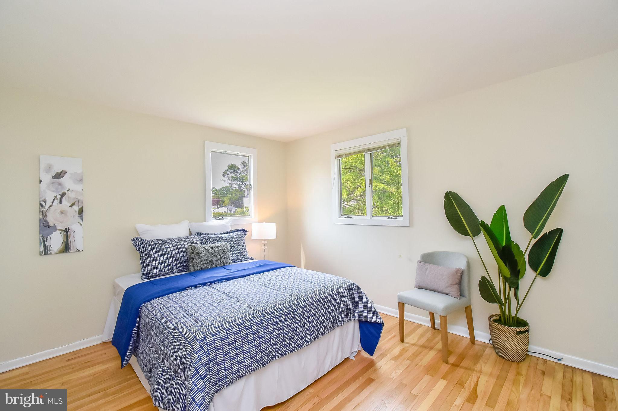 BURGUNDY HILLS - Residential