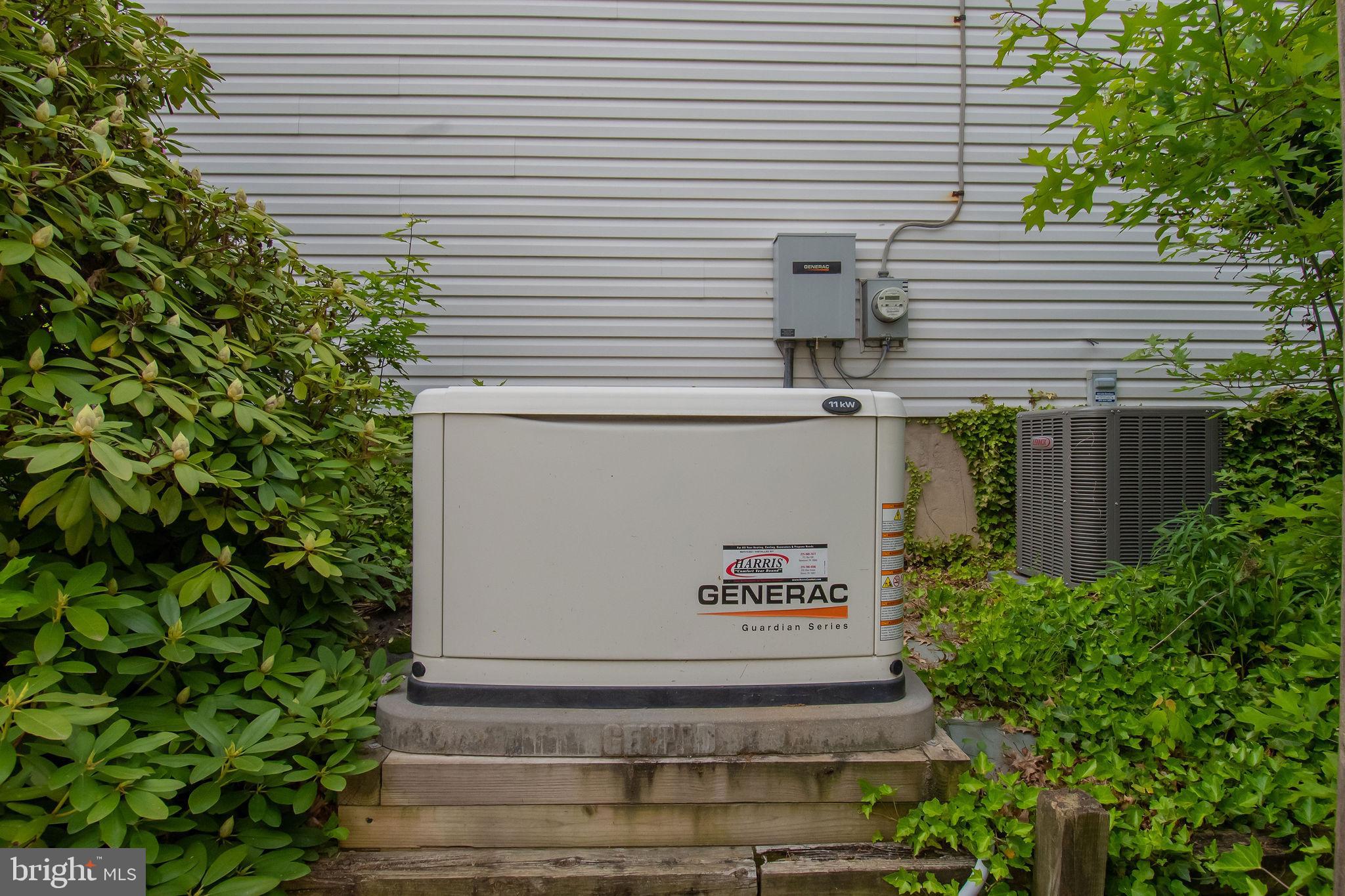 BURGUNDY HILLS - Residential