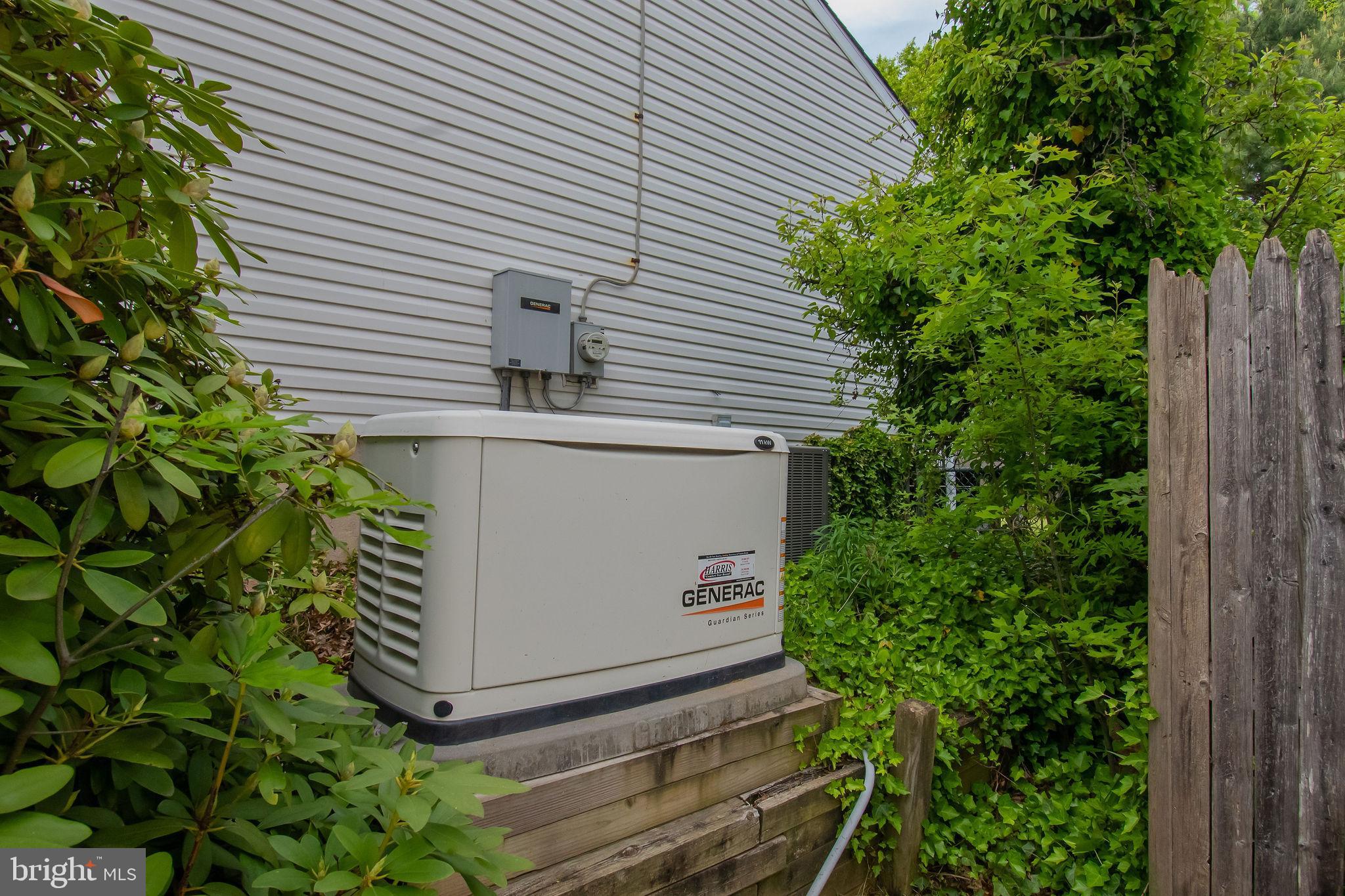 BURGUNDY HILLS - Residential