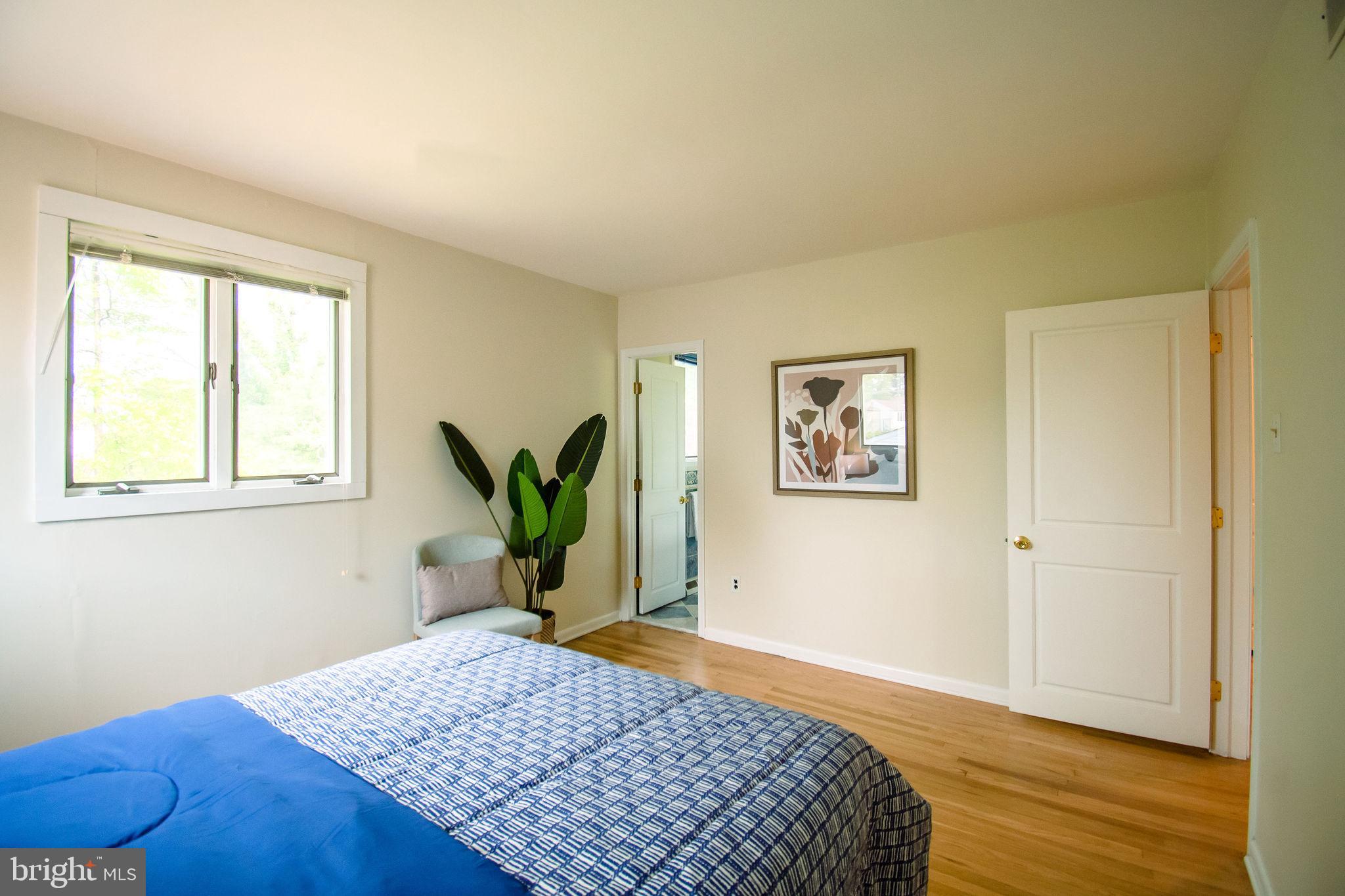 BURGUNDY HILLS - Residential