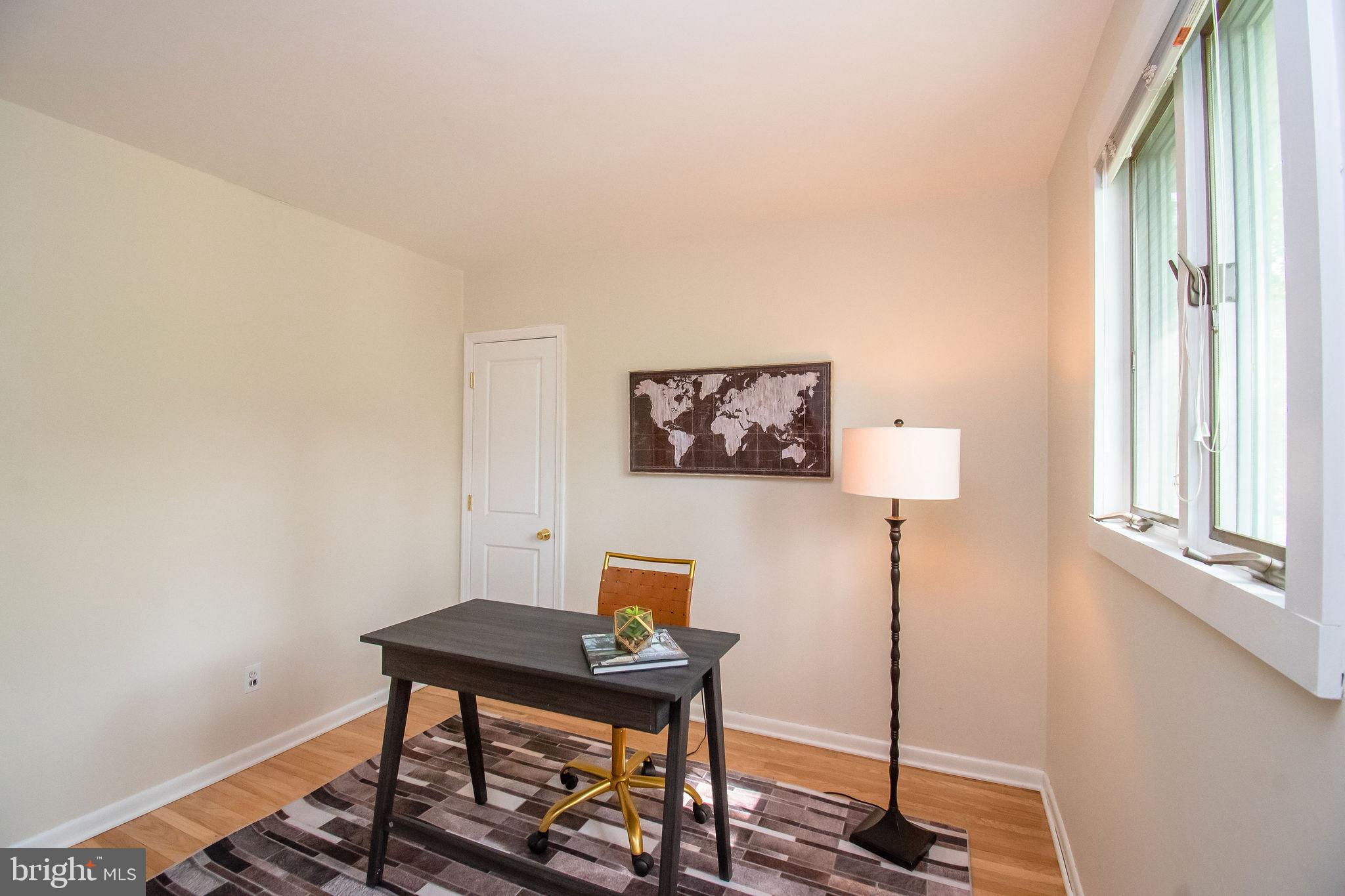 BURGUNDY HILLS - Residential